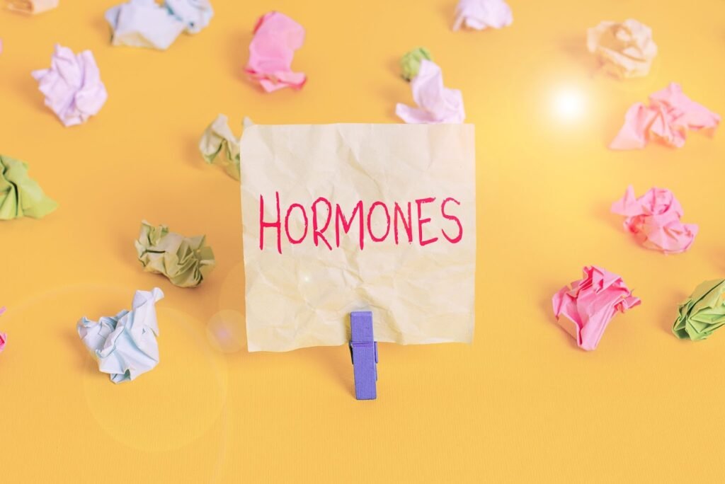 How Adrenal Gland Treatment is Used To Treat Hormonal Imbalance