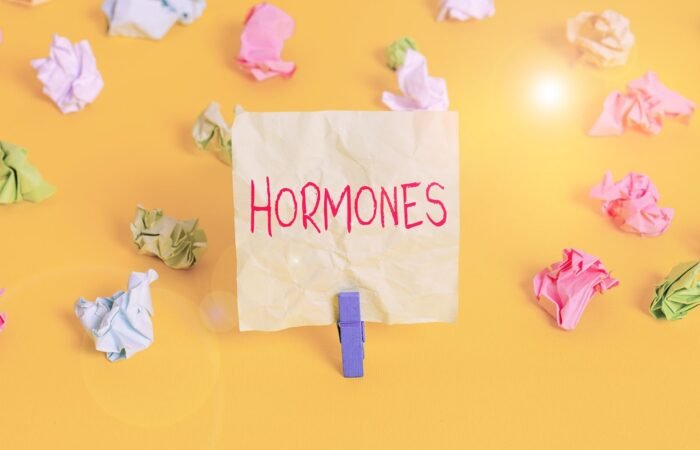 How Adrenal Gland Treatment is Used To Treat Hormonal Imbalance