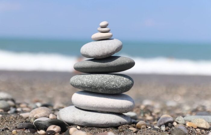 How To Maintain Hormonal Balance With TCM