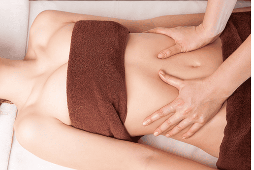 Premenstrual Syndrome(PMS) Treatment Featured