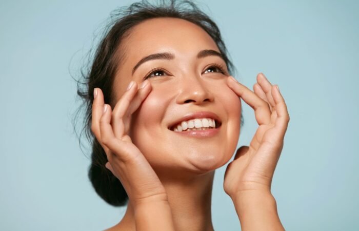 TCM Remedies for Hyperpigmentation in Malaysia