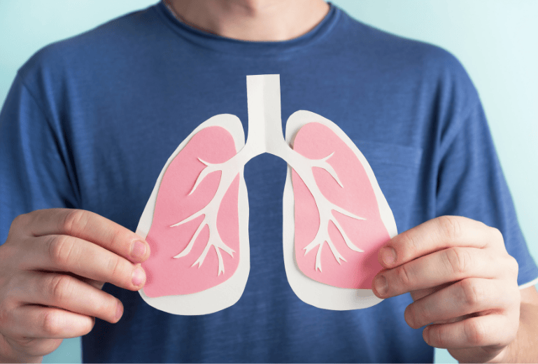 respiratory-lungs