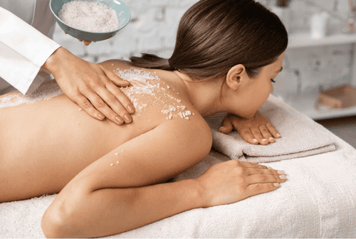 Water Retention Treatment Thumbnail