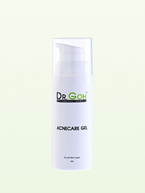 acne-gel