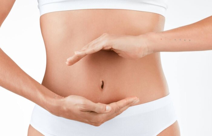 how-does-diet-impact-tcm-fertility-treatment