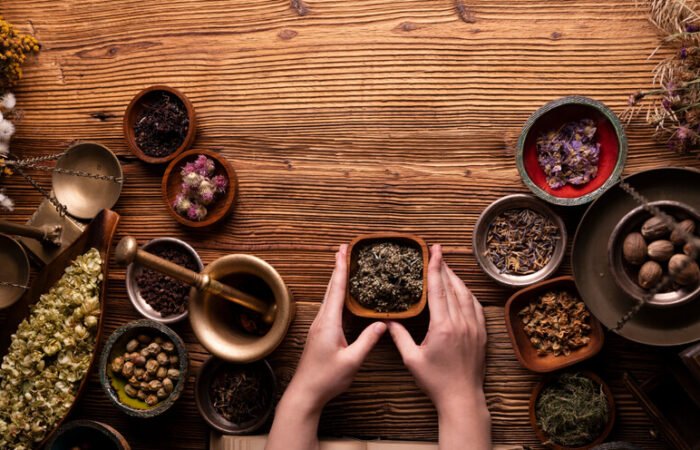 Best Natural Skin Care Treatment For Acne Skin Malaysia