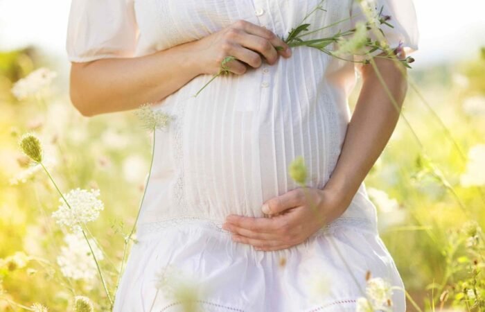 Exploring TCM's Role in Hormone Treatment for Fertility