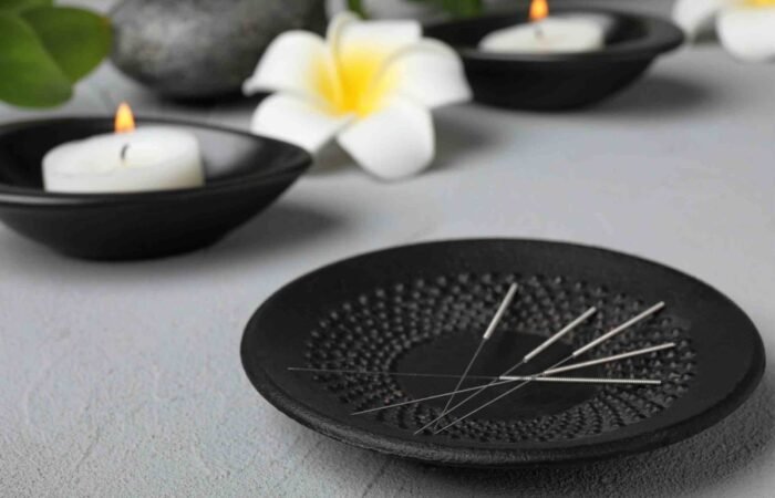 Hormonal Treatments for Infertility with TCM