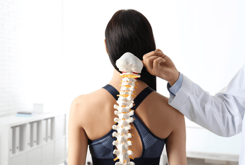 What is Osteoporosis