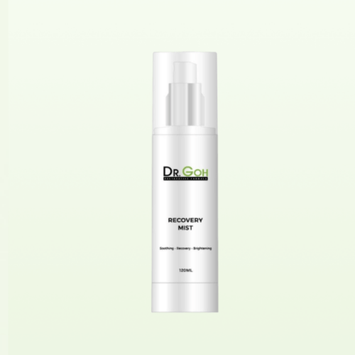 recovery mist featured