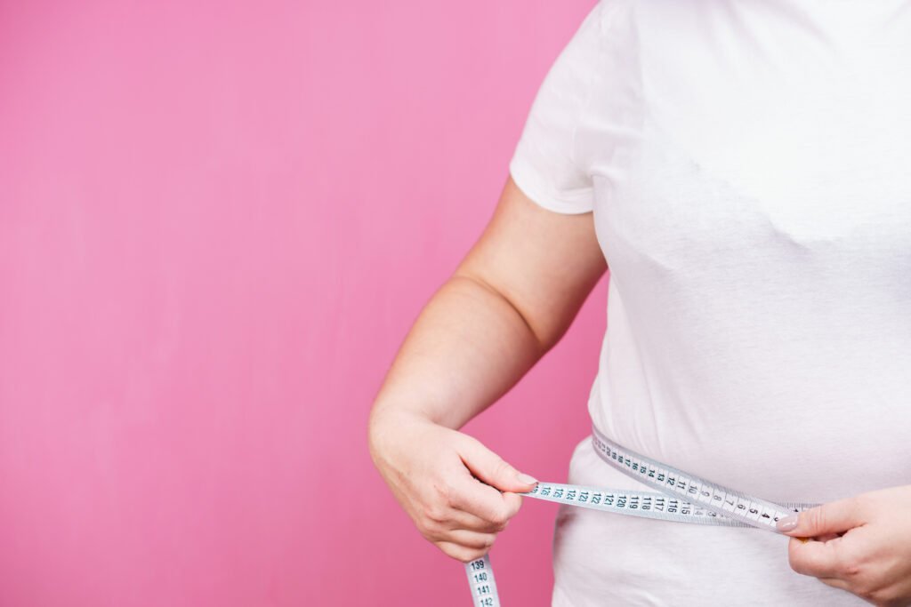 5 Benefits of Getting Acupuncture Treatment for Weight Loss