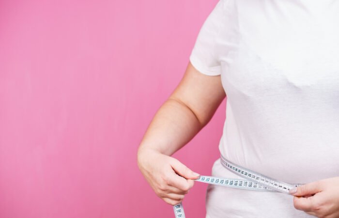 5 Benefits of Getting Acupuncture Treatment for Weight Loss