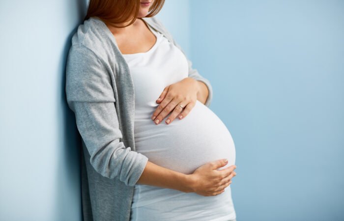Acupuncture During Pregnancy