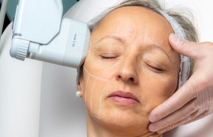 gua sha for facial rejuvenation