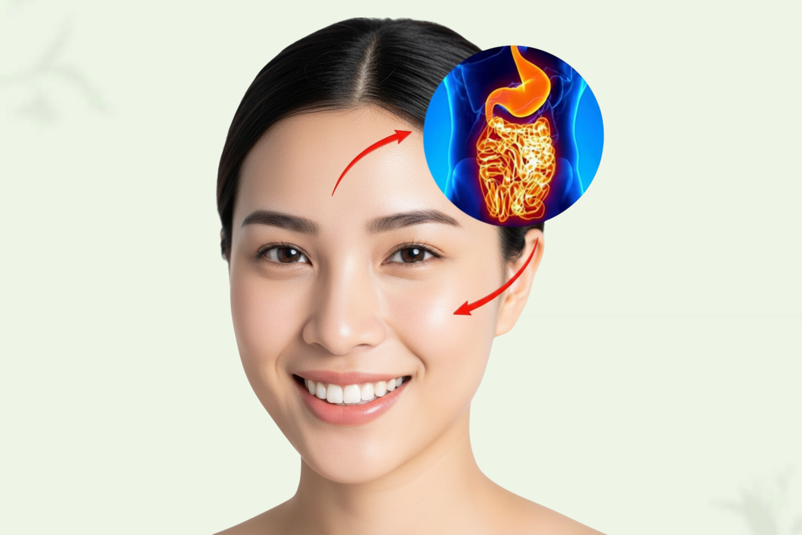 Acne Treatment Malaysia